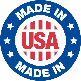 livpure made in the usa