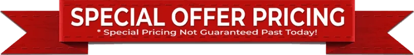 livpure offer badge