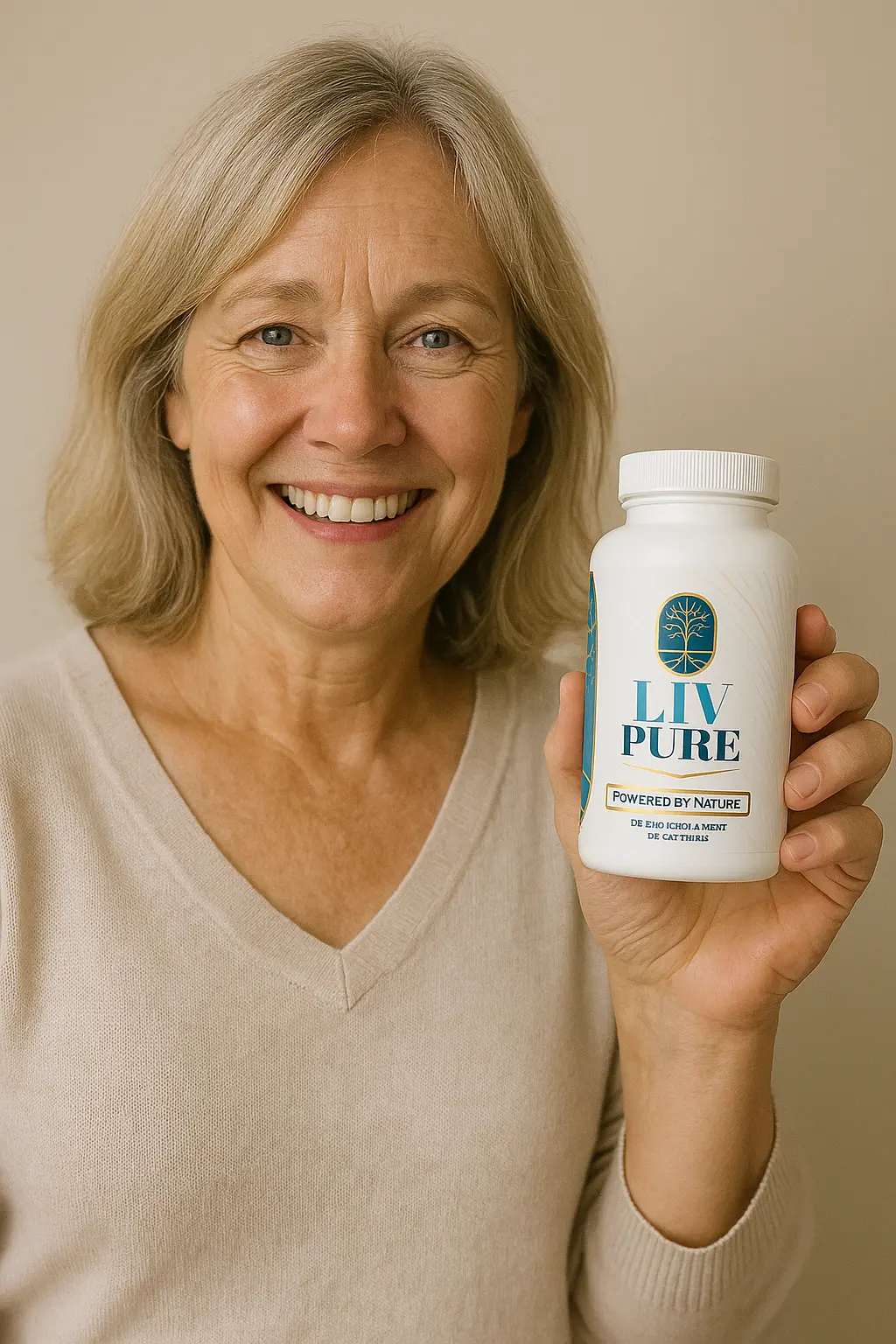 livpure