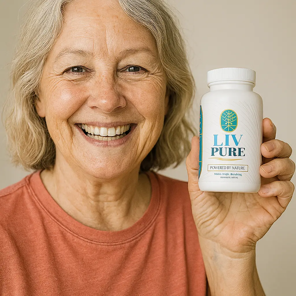 livpure customer reviews