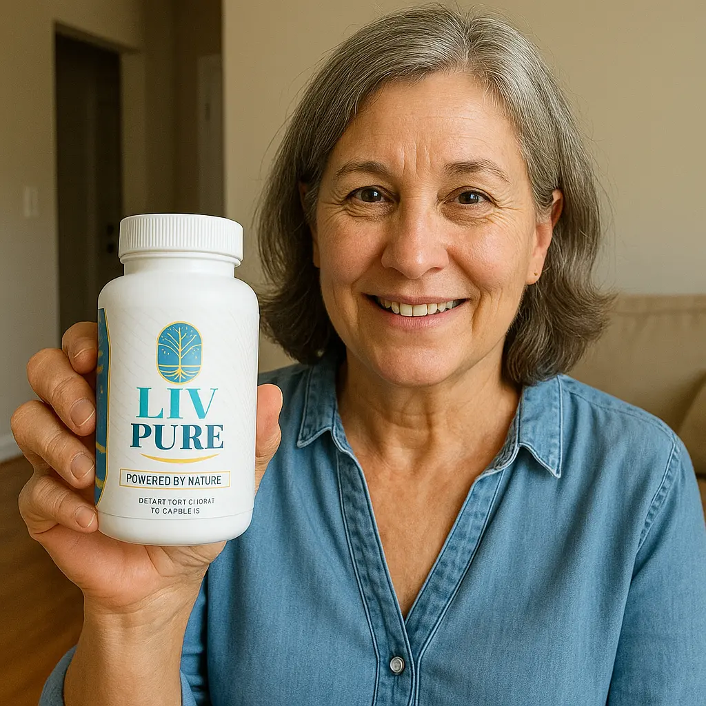 livpure purchase verified reviews